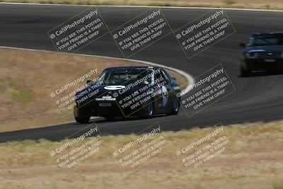 media/May-18-2024-Nasa (Sat) [[31ca56b002]]/Race Group A/Race (Turn 2)/